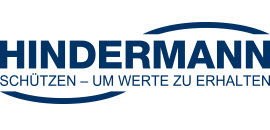 Hindermann