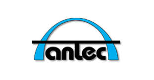 Antec