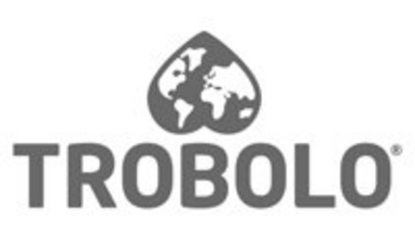 Trobolo