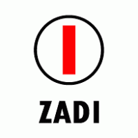 ZADI