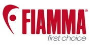 Fiamma