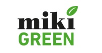 mikiGREEN