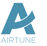 Airtune