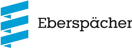 Eberspacher