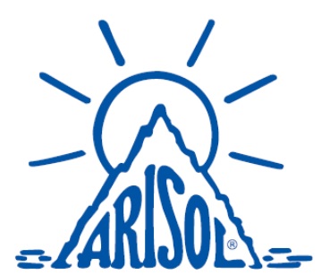 Arisol