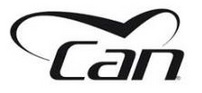 Can