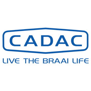 Cadac