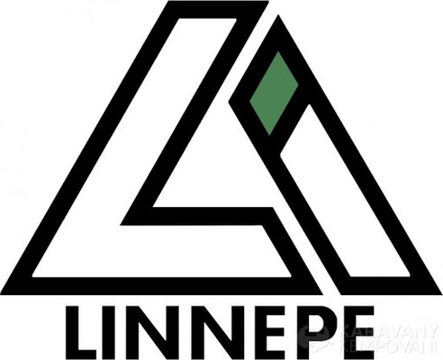 Linnepe