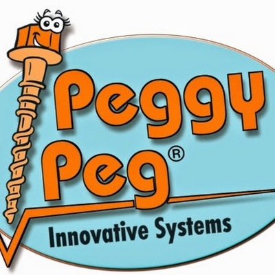 PeggyPeg