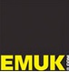 Emuk