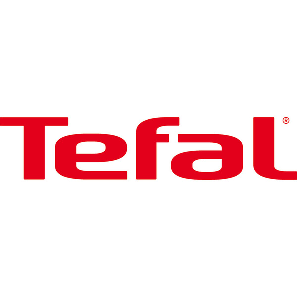 Tefal