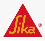 Sika