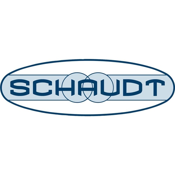 Schaudt