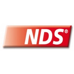 NDS