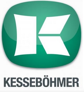 Kesseböhmer