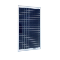 676-O-solarni-panel-victron-energy-30wp