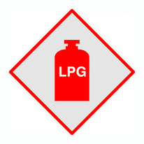 _vyr_3553STH056_lpg