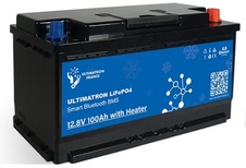 UBL-12-150-3